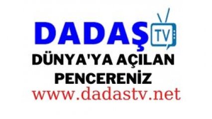 DADAŞ TV 