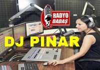 Dj Pınar